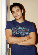 Shivam Sood